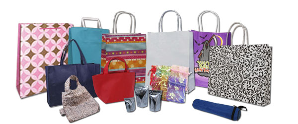Wholesale Shopping Bags,Wholesale Gift Bags,Wholesale Paper Bags ...